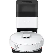 Roborock - Q7+ - Blanc