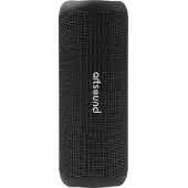 Artsound PWR03 Noir