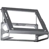 Bosch Fixation pour plafond incliné DHZ1241