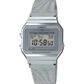 Casio Montres bd421893