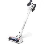Tineco Aspirateur balai Pure One S15 Flex EX