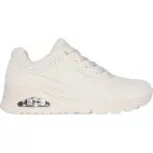 SKECHERS Baskets Uno - Stand On Air Femme