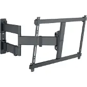 Vogel's Comfort 3845