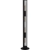 Eglo REDCLIFFE lampadaire 43537