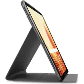 SBS Housse de protection Book Pro avec support pour Samsung Galaxy Tab A7 Lite noir (Samsung Galaxy Tab A7 Lite), Étui pour tablette, Noir