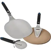 Napoleon Pack Pizza Lover's