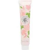 Roger & Gallet Crème Mains Bienfaisante FLEUR DE FIGUIER 30 ml Crème