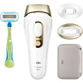 Braun Silk-expert Pro 5 PL5152