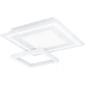 Eglo Connect Savatarila (2750 lm)