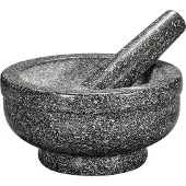 Cilio Géant, Accessoires de cuisine malins, Gris