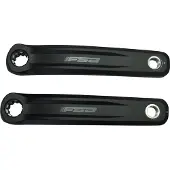 Fsa Manivelle Ck-320 Bosch Gen4/yamaha Isis E-bike