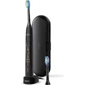 Philips Sonicare Expertclean 7300 Electric Toothbrush Clair
