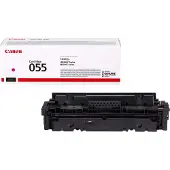 Canon 055 Toner Magenta