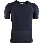 Evoc S, Protection dorsale, Modèle unique