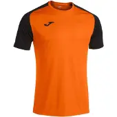 Joma Maillot de handball ACADEMY IV TRIKOT