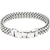 Liebeskind berlin Bracelet argent