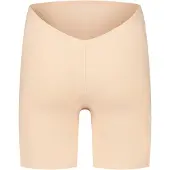 Bye Bra Pantalon modelant beige