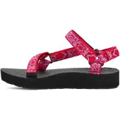 Teva Sandales Midform Universal Femmes