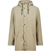America Today Veste fonctionnelle beige
