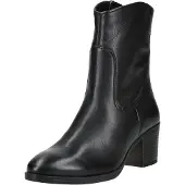 Marco Tozzi Bottines noir