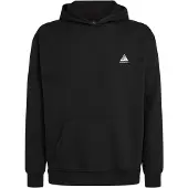 O'Neill Fwc Play Hoodie Noir XL Homme