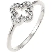 Elli Bague argent
