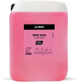 Airolube Nettoyant Super 20l