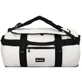 Bench . sac de sport sac à dos Sports Bag White blanc