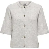 ONLY Veste Camilla Cardigan Knit Femmes