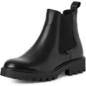 Tamaris Damen Chelsea Boots 38