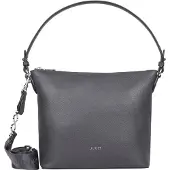 JOOP! Sac bandoulière 'Vivace Janna' graphite