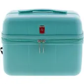 Gladiator Trousses de toilette '2700' bleu cyan