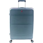 Gladiator Saona Trolley Bag Bleu