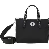 JOOP! Sacs à main 'Giocoso Silena' noir