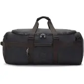 Kipling Jonis M Bag Noir