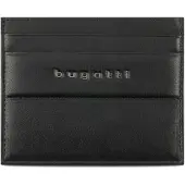 Bugatti Étui 'Nome' noir