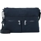 Kipling Sac à bandoulière Basic New Angie 27.5 cm