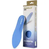 Mysole Semelle Mysole Work Shockabsorption-Taille 46
