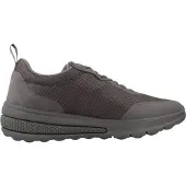 Geox U Activart Couleur Gris
