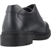Pablosky Chaussures 10147-673861 pour Fille