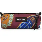Eastpak Benchmark Pochette simple Lila Homme Lila One Size