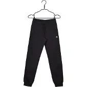 Champion Pantalon noir