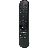 LG MR25 Go