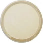 Ferm Living Erena Assiette à dîner - Ø29