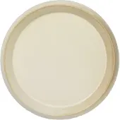 Ferm Living Erena Plaque latérale - Ø22