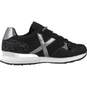 Munich Sunset 62 Trainers Noir EU 41 Femme