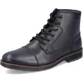 Rieker Chaussures F454600
