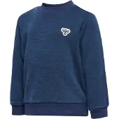 Hummel Sweat-shirt Mini Wool Bee