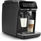 Philips 3300 EP3341/50 LatteGo
