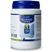 Puur natuur Plantago Ovata pour chien et chat
